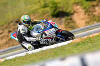 15-to-17th-july-2013;Brno;event-digital-images;motorbikes;no-limits;peter-wileman-photography;trackday;trackday-digital-images